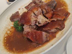 -盆满钵满·国家非遗传承(云台店)