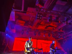 -疆进酒·OMNI SPACE