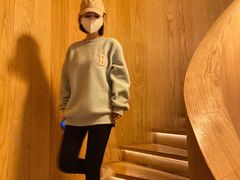-NAYA Bar ·酒(红山店)