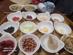 -大明铜锅·烤涮坊·烧烤(总店)