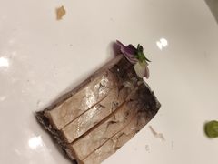 -怡和春天大酒楼(柳芳店)