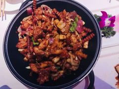 -渝蛙馆(新百店)