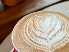 -咖法森林·咖啡  酒吧(天河店)