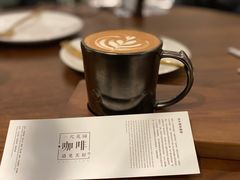 -一尺花园(安和花园店)