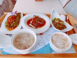 -悦熙母婴月子会所(北京路店)