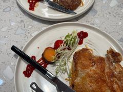 -Aqua Oasis 水天堂(常熟永旺店)