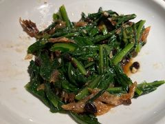 -北方家宴(番禺永旺店)