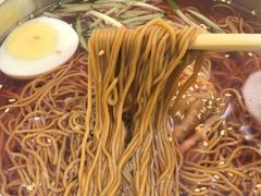 -金达莱烧烤(黎明南街店)