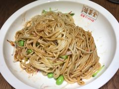 -全聚德(江宁店)