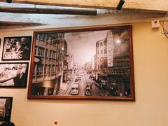 -玫瑰甜品(文明路店)