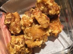 -三越百货(三越银座店)