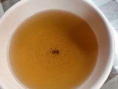 -全味面馆