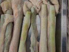 -邛海景风火盆烧烤(大石板古村二分店)