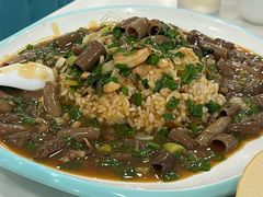 -威海渔村(黄兴路店)