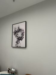 -张小野·专业半永久纹眉