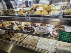 -护国寺小吃店(阜成门桥店)