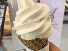 -布歌东京(金融街购物中心店)