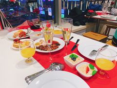 -宜家·瑞典风味餐厅(无锡店)