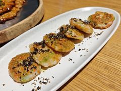 -小大董·烤鸭(五棵松店)