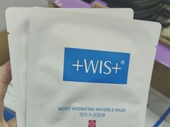-阳光世纪奥特莱斯店