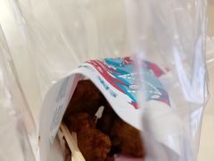 -1973继光香香鸡(合生汇购物中心店)