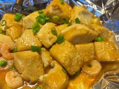 -东来土菜馆(民祥园路店)
