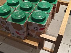 -泸溪河桃酥(欧尚店)