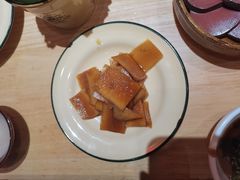 -牛腩之旅·牛腩牛杂煲(光启城美食城店)