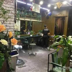 点击看大图 -木北造型