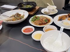 -吴记富苑(朝阳店)