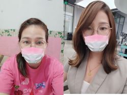 -悠巷形象设计