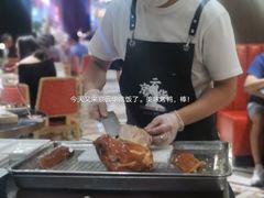 -万达广场(松江店)
