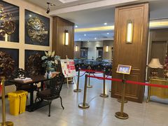 -丽呈酒店(喀什古城景区店)