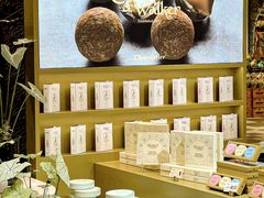 -杭州大厦LSE城市生活超市(杭州大厦店)