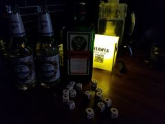 -WEAWEA深夜咖啡酒吧(顺义店)