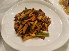 -香满楼(南关店)