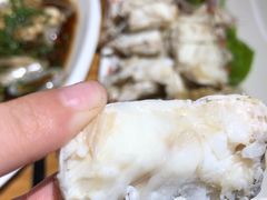 -浙C老邻舍(西城海错店)