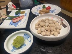 -红叶日本料理(三八广场店)