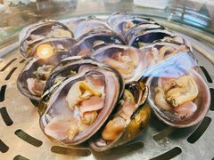 -蔚海之都·象山蒸汽海鲜(仙霞路店)