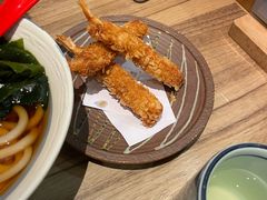 -Tuna maki寿司(园区永旺店)