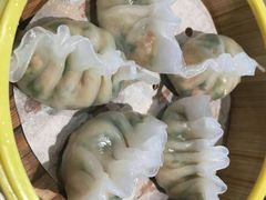 -食通天美食广场(华润万象城店)