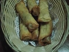 -欧典咖啡屋(台东店)