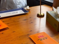 -肉串汪(月坛店)