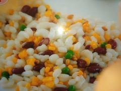 -森谷美食公园(杨行店)