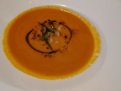 -迪拜帆船酒店海底餐厅