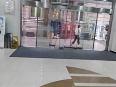 -上海仁爱医院