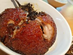 -田小狗的饭店(碧桂园店)