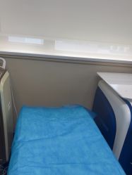 -上海玫瑰医疗美容医院