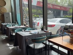 -臻悦海宴.家宴(奥体中心店)