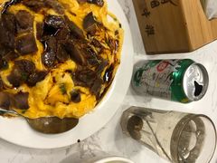 -有章牛杂(石厦店)